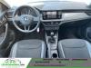 Skoda Scala 1.0 TSI 95 ch BVM