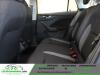 Skoda Scala 1.0 TSI 110 ch BVM
