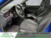 Skoda Scala 1.5 TSI 150 ch BVA