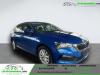 Skoda Scala 1.0 TSI 110 ch BVA