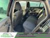Skoda Scala 1.5 TSI 150 ch BVM