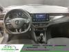 Skoda Scala 1.0 TSI 116 ch BVM
