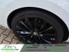 Skoda Superb 2.0 TDI 190 BVA