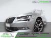 Skoda Superb Combi 1.4 TSI 150 BVA