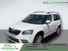 Skoda  1.4 TSI 122 2015
