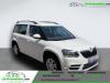 Skoda Yeti 1.4 TSI 122
