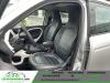 Smart Forfour 1.0 71 ch BVM