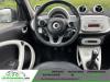Smart Forfour 1.0 71 ch BVM