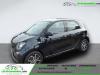 Smart Forfour 82 ch Electrique BVA