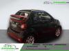 Smart Fortwo Cabrio 1.0 71 ch  BVA