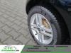 Smart Fortwo Cabrio EQ 82 ch Electrique