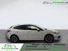 Subaru Impreza 1.6i 114 ch BVA