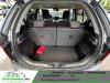 Suzuki Ignis 1.2 Dualjet Hybrid BVA 90ch