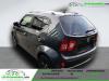 Suzuki Ignis 1.2 Dualjet AllGrip BVM