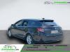 Suzuki Swace 1.8 Hybrid 122ch