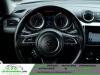 Suzuki Swift 1.0 Boosterjet BVA111ch BVA