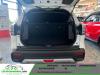 Suzuki SX4 S-Cross 1.5 Dualjet Allgrip Hybrid BVA 102ch