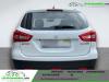 Suzuki SX4 S-Cross 1.0 Boosterjet 111ch BVA