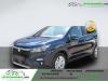 Suzuki SX4 S-Cross 1.4 Boosterjet Allgrip Hybrid BVM 129ch 2024