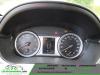 Suzuki Vitara 1.6 VVT 120ch BVM
