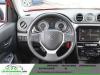 Suzuki Vitara 1.0 Boosterjet BVM 111ch