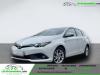 Toyota Auris Hybride 136 ch 2019