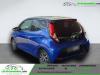 Toyota Aygo 1.0 VVT-i BVA