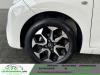 Toyota Aygo 1.0 VVT-i BVA