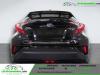 Toyota C-HR Hybride 122 ch BVA