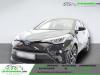 Toyota C-HR Hybride 1.8L 98 ch BVA 2020