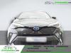 Toyota C-HR Hybride 1.8L 98 ch BVA