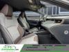 Toyota Corolla Hybride 122h BVA