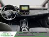 Toyota Corolla Hybride 184 ch BVA