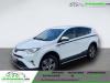 Toyota Rav 4 Hybride 197ch 2WD BVA 2017