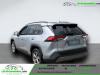 Toyota Rav 4 Hybride 218 ch 2WD