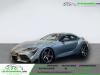 Toyota Supra GR 3.0 340 ch BVA