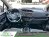 Toyota Yaris HYBRIDE 100ch