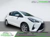 Toyota Yaris 70 VVT-i BVM