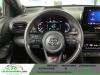 Toyota Yaris Cross Hybride 116h 2WD