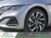 Volkswagen Arteon 1.4 eHybrid Rechargeable 218 BVA