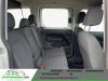 Volkswagen Caddy 1.5 TSI 114 BVA