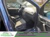 Volkswagen Caddy 2.0 TDI 150 BVM