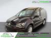 Volkswagen Caddy 1.2 TSI 84 2018