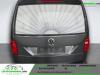 Volkswagen Caddy 1.4 TSI 125 BVA