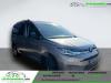 Volkswagen Caddy 2.0 TDI 122 BVA 2021