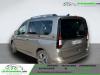 Volkswagen Caddy 2.0 TDI 122 BVA