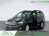 Volkswagen Caddy 2.0 TDI 102 BVM