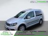 Volkswagen Caddy 2.0 TDI 150 BVM 2020
