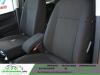 Volkswagen Caddy 2.0 TDI 102 BVA