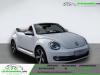 Volkswagen  1.2 TSI 105 BMT BVA 2016